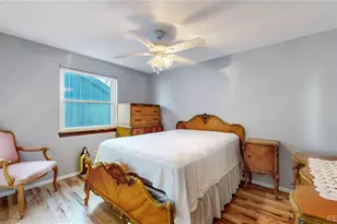 8684 Garrison Ct, Arvada, CO 80005 - Photo 22