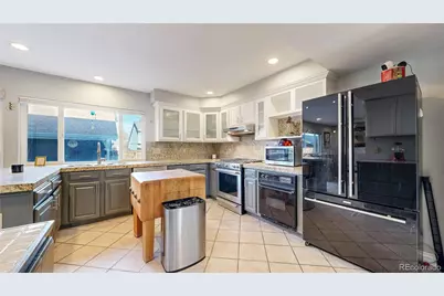 8684 Garrison Court, Arvada, CO 80005 - Photo 10