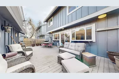 8684 Garrison Court, Arvada, CO 80005 - Photo 42