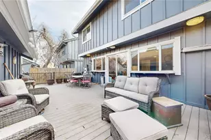 8684 Garrison Ct, Arvada, CO 80005 - Photo 42