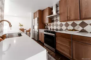 2352 Raleigh St, Denver, CO 80219 - Photo 18