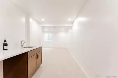 2352 Raleigh Street, Denver, CO 80219 - Photo 26