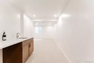 2352 Raleigh St, Denver, CO 80219 - Photo 26