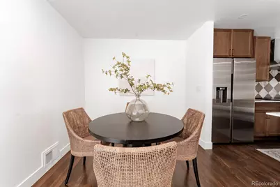 2352 Raleigh Street, Denver, CO 80219 - Photo 6