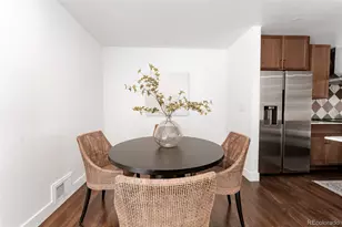 2352 Raleigh St, Denver, CO 80219 - Photo 6
