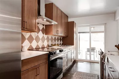 2352 Raleigh Street, Denver, CO 80219 - Photo 16