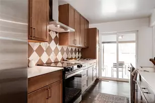2352 Raleigh St, Denver, CO 80219 - Photo 16