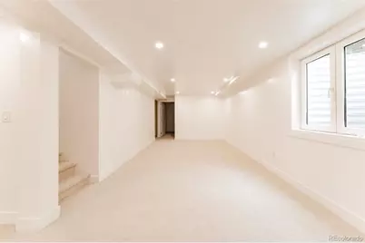 2352 Raleigh Street, Denver, CO 80219 - Photo 24