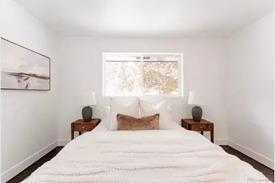 2352 Raleigh Street, Denver, CO 80219 - Photo 20