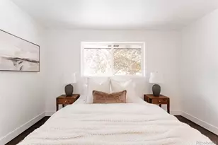 2352 Raleigh St, Denver, CO 80219 - Photo 20