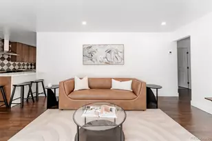2352 Raleigh St, Denver, CO 80219 - Photo 1