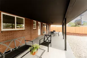 2352 Raleigh St, Denver, CO 80219 - Photo 28