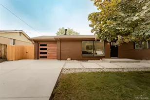 2352 Raleigh St, Denver, CO 80219 - Photo 30