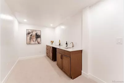 2352 Raleigh Street, Denver, CO 80219 - Photo 22