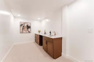 2352 Raleigh St, Denver, CO 80219 - Photo 22