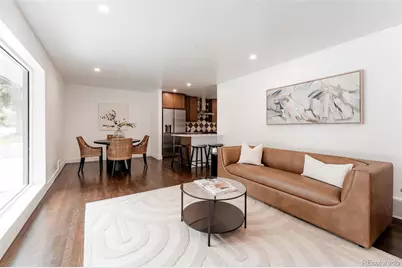 2352 Raleigh Street, Denver, CO 80219 - Photo 4