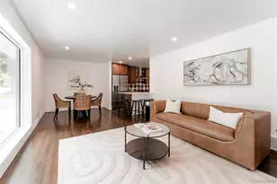 2352 Raleigh St, Denver, CO 80219 - Photo 4