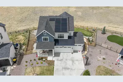 39345 Hart Circle, Elizabeth, CO 80107 - Photo 48