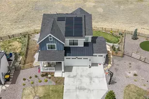 39345 Hart Cir, Elizabeth, CO 80107 - Photo 48