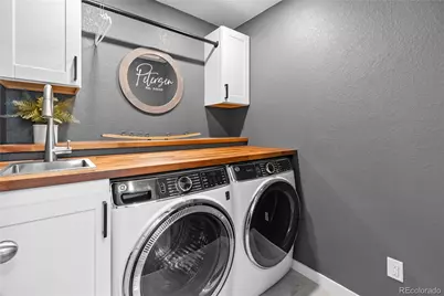 39345 Hart Circle, Elizabeth, CO 80107 - Photo 24