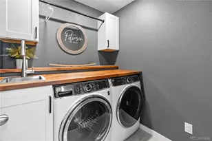 39345 Hart Cir, Elizabeth, CO 80107 - Photo 24