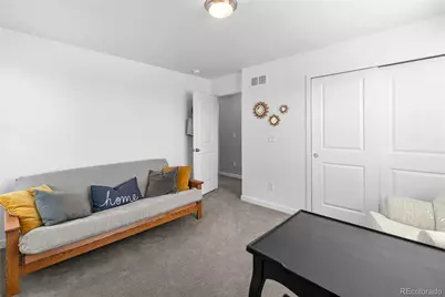 39345 Hart Circle, Elizabeth, CO 80107 - Photo 28