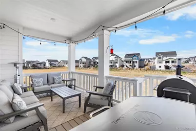39345 Hart Circle, Elizabeth, CO 80107 - Photo 22