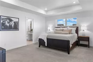 39345 Hart Cir, Elizabeth, CO 80107 - Photo 32