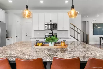 39345 Hart Circle, Elizabeth, CO 80107 - Photo 16
