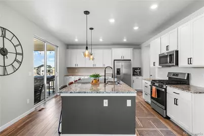 39345 Hart Circle, Elizabeth, CO 80107 - Photo 14