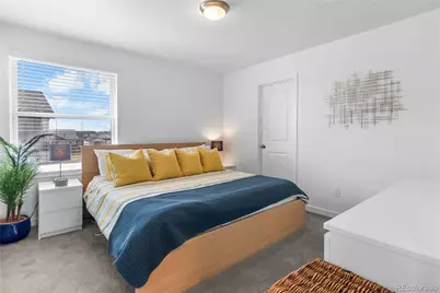 39345 Hart Circle, Elizabeth, CO 80107 - Photo 30