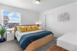 39345 Hart Cir, Elizabeth, CO 80107 - Photo 30