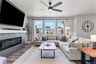 39345 Hart Cir, Elizabeth, CO 80107 - Photo 10