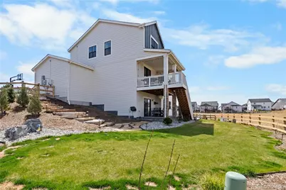 39345 Hart Circle, Elizabeth, CO 80107 - Photo 46
