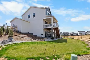 39345 Hart Cir, Elizabeth, CO 80107 - Photo 46