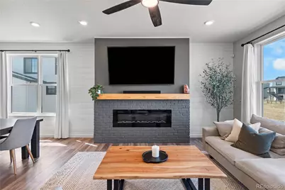 39345 Hart Circle, Elizabeth, CO 80107 - Photo 12
