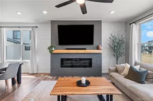 39345 Hart Cir, Elizabeth, CO 80107 - Photo 12