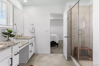 39345 Hart Circle, Elizabeth, CO 80107 - Photo 38