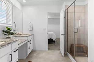39345 Hart Cir, Elizabeth, CO 80107 - Photo 38