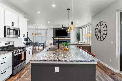39345 Hart Circle, Elizabeth, CO 80107 - Photo 18