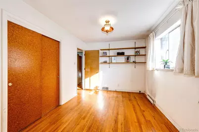 2301 S Saint Paul Street, Denver, CO 80210 - Photo 12