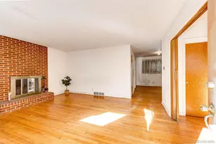 2301 S St Paul St, Denver, CO 80210 - Photo 10