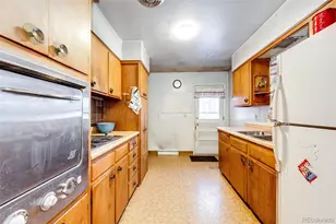 2301 S St Paul St, Denver, CO 80210 - Photo 18