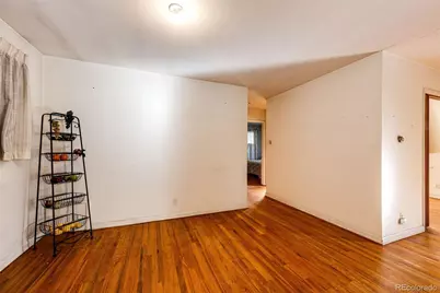 2301 S Saint Paul Street, Denver, CO 80210 - Photo 16