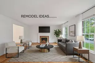 2301 S St Paul St, Denver, CO 80210 - Photo 6