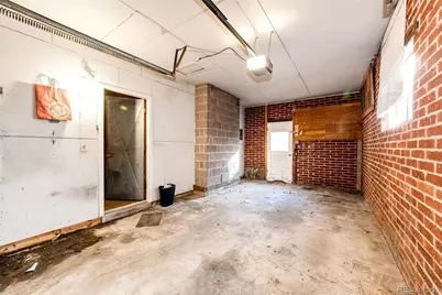 2301 S Saint Paul Street, Denver, CO 80210 - Photo 20