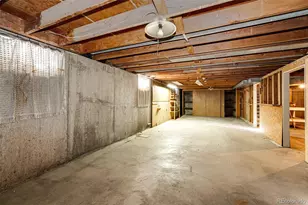 2301 S St Paul St, Denver, CO 80210 - Photo 22