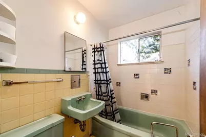 2301 S Saint Paul Street, Denver, CO 80210 - Photo 14