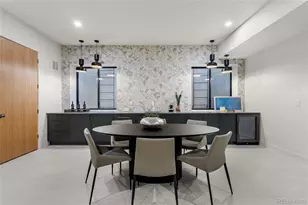 792 S Clayton St, Denver, CO 80209 - Photo 38