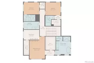 792 S Clayton St, Denver, CO 80209 - Photo 48